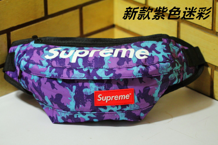 Sac homme - Ref 50987 Image 82