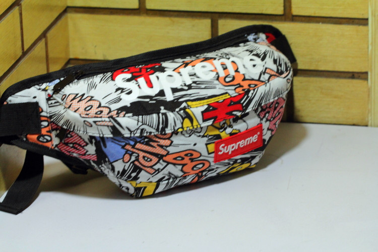 Sac homme - Ref 50987 Image 116