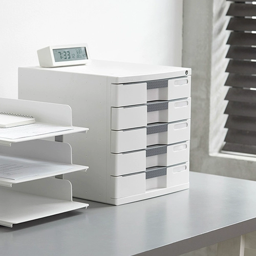 SYSMAX Файл -шкаф для рабочего стола в Южной Корее импортирован 7 -х станорный шкаф для хранения офисных файлов, шкаф для домашнего ящика