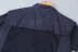 Áo vest nam khô nhanh thể thao lưới vest câu cá giám đốc nhiếp ảnh mùa hè mỏng phần vest [quả nhỏ] Áo thể thao