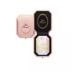Điểm quá đối mặt với Kim cương Highlighter Kim cương nổi bật Shell Magic Color Chính hãng bắt sáng mac Điểm nổi bật