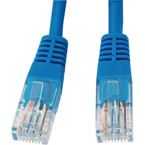 GLHF6T-FTP-GY-CR-10 Японский оригинальный сетевой кабель MISUMI MISUMI LAN