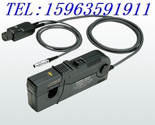 (Bargaining) 3274 Japan clamp current probe
