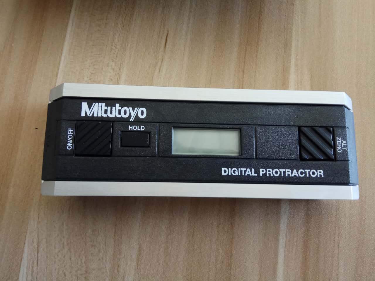 [USD 828.93] PRO3600 Horizontal Instrument 950318 950317 Mifeng