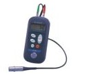 Japan Sato Ultrasonic Thickness Gauge UM-1