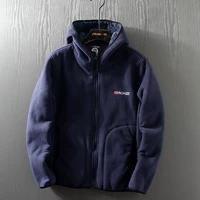 Скрытый зеленый