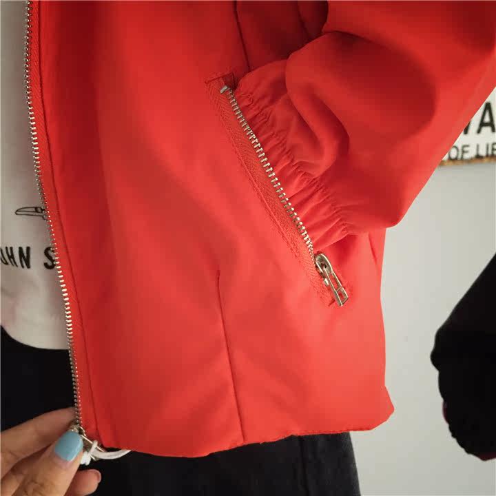 Blouson enfant JAMYBABY - Ref 2159526 Image 15