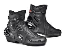 Italian SIDI motorcycle boots APEX riding protection anti-drop protection boots racing boots shoes