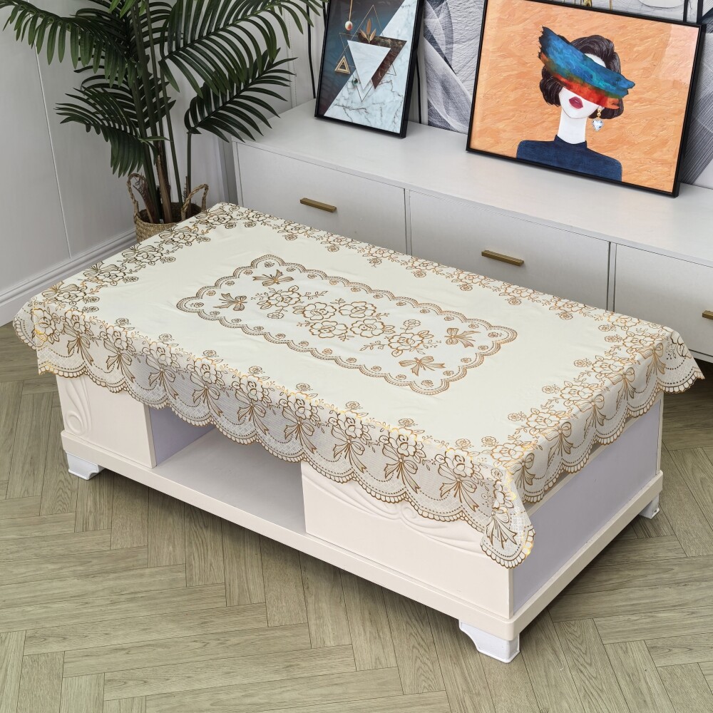 杜大叔家居