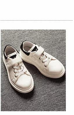 Veste pour garcon - Ref 2159302 Image 39