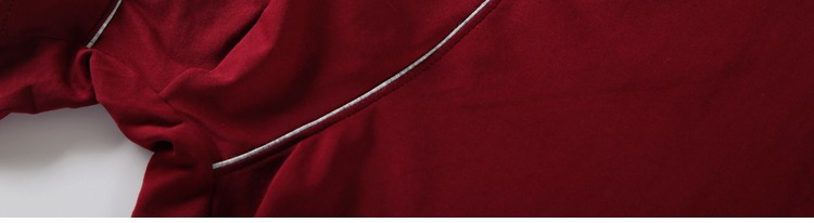 Đàn ông béo cỡ lớn đồ lót nam cộng với phân bón để tăng bông 200 kg boyshort béo lỏng tMGP5QwoyU quan lot khe nam