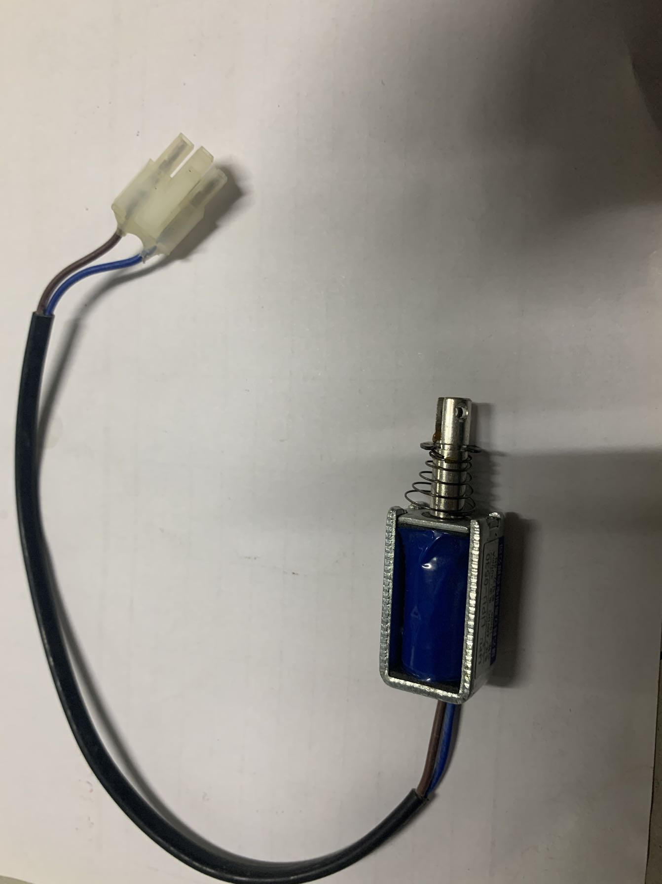 Electronic winddoor of the Xingyuan Cagear Generator Electronic Window Battery Iron