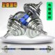 Full Weight Dumbbell Men's Barbell Set 20kg Dormitory Fitness Equipment Solid Pure Iron Electroplated for Muscle Gain 15kg