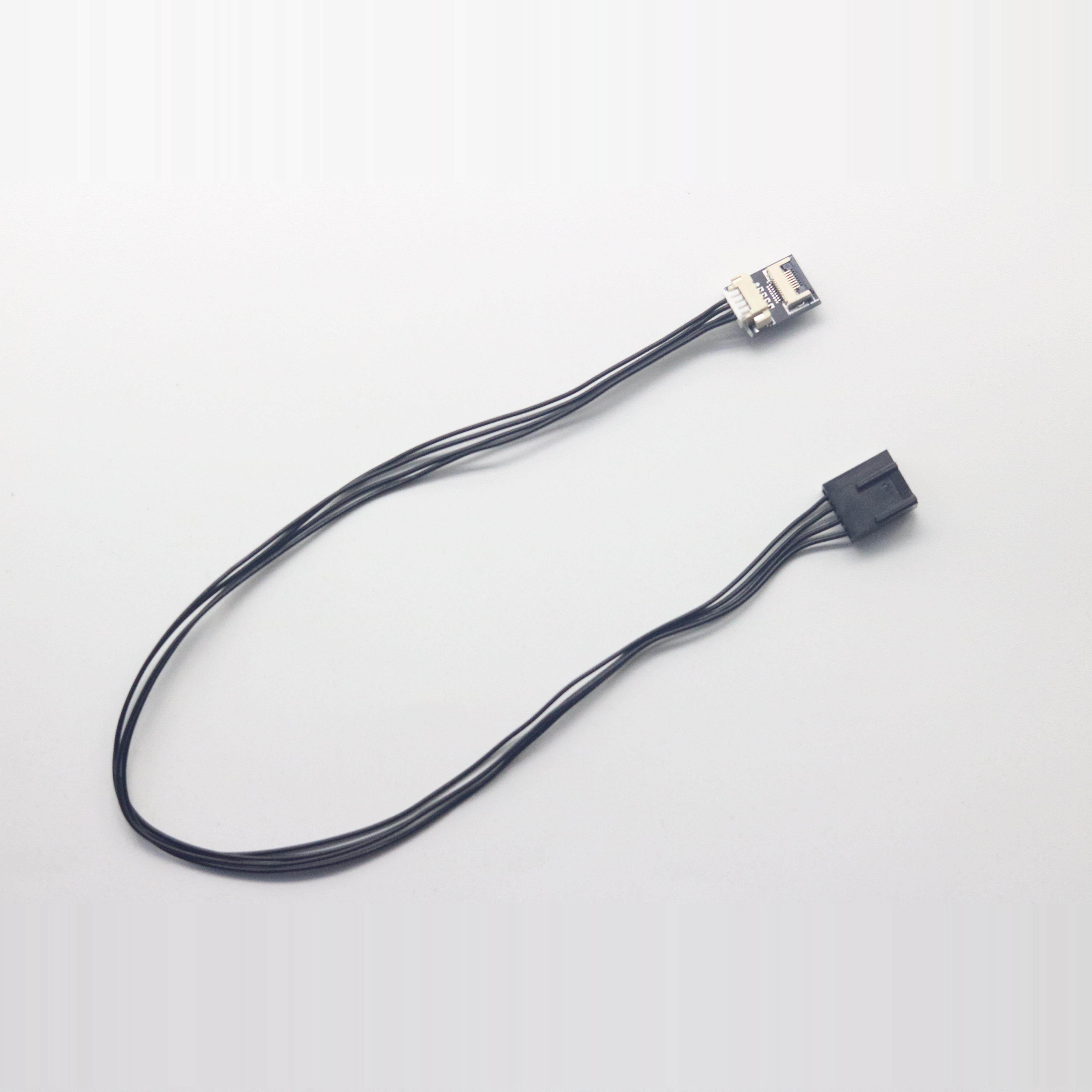 英伟达Ampere A100 8GB 显卡深度解析-英伟达-淘宝百科网