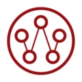 文本放映室B