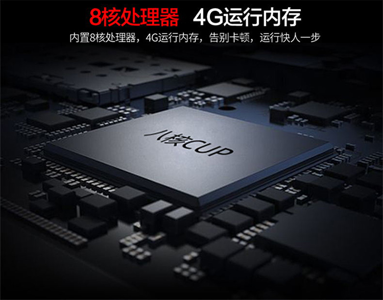 Điện thoại di động P29 có chức năng máy chiếu di động thông minh Android wifi nhỏ không dây một máy