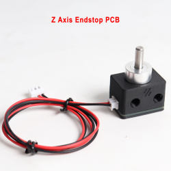 Voron 2.4 Z-axis limit switch board PCB Voron2.4 Z endstop limit switch switch synchronous wheel