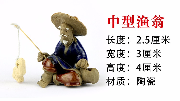 Nhỏ và vừa đá nước thấm đá non bộ bonsai đồ trang trí phụ kiện bể cá aquarium thịt phong cảnh vi nguồn cung cấp vườn dụng cụ làm vườn chuyên nghiệp