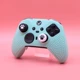 Elite2 Generation Elite Handling Set-Blue Color