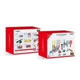 Switch Sports Sports Accessories Accessories Теннисные ракетки Рыбалки Рыбал