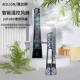 Aoca Lion Fan 5435