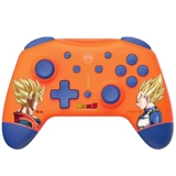 良值 Оригинальный Nintendo Switchol
