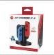 Хорошая ценность Joycon Four заряда