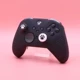 Elite2 Generation Elite Renter Set-Black