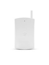 Chuanggao WD-80 wireless vibration induction alarm home door and window anti-theft anti-theft vibration alarm detector