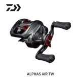 22 Alpha/SS Air/Yinxi SV Drop колесо Daisa Daiwa Micro Woods Stream Road Road Asia Wheel 20 воздух