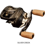 22 Alpha/SS Air/Yinxi SV Drop колесо Daisa Daiwa Micro Woods Stream Road Road Asia Wheel 20 воздух