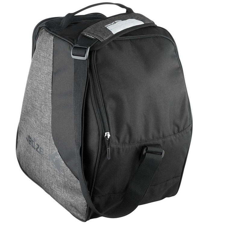 Brand ski skating snowboard snowshoe bag ski helmet storage bag .