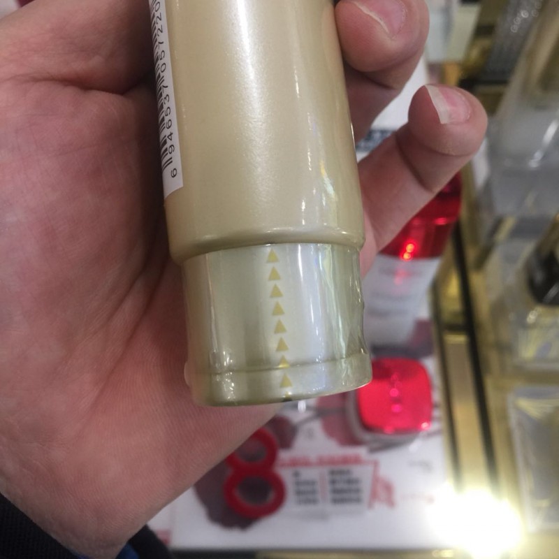 Kem dưỡng da trong nhà LOreal gold to Yan Yan kem làm sạch da cao cấp 125ml sữa rửa mặt cerave renewing sa cleanser