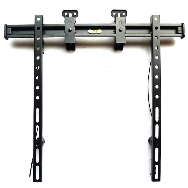 Xiaomi TV hanger original bracket 4A4C4X32 43 49 50 55 58 65 inch wall rack ultra-thin