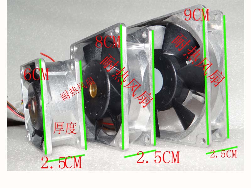 Ventilateur USB - Ref 399485 Image 5