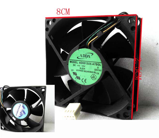 Ventilateur USB - Ref 402971 Image 3