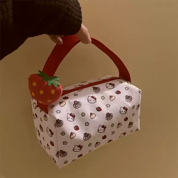 Товары от chuan1019