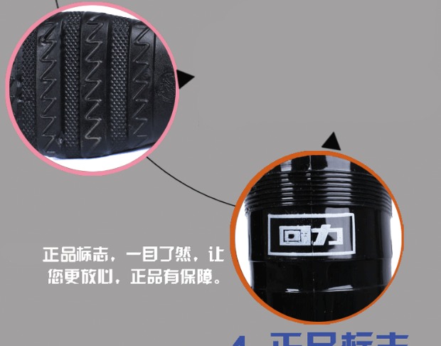 Kéo trở lại mưa khởi động của nam giới ống cao ống giày nước nam không trượt không thấm nước mưa khởi động ấm cộng với cashmere giày mùa xuân và mùa thu giày cao su giày nhựa đi mưa nam