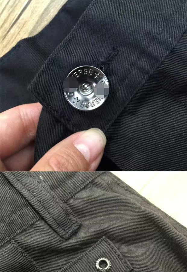 Quần short thể thao phần mỏng quần đùi