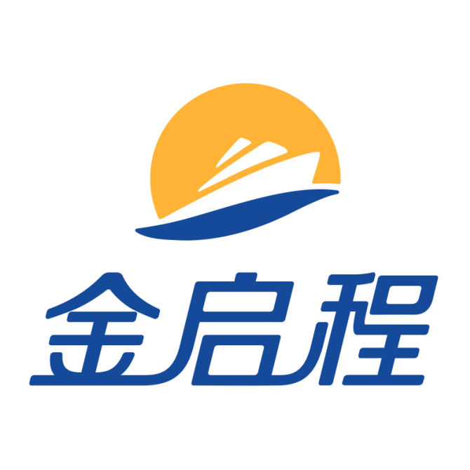 深圳金启程工厂店 显示器监视器一体机