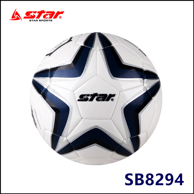 Ballon de football - Ref 5286 Image 9