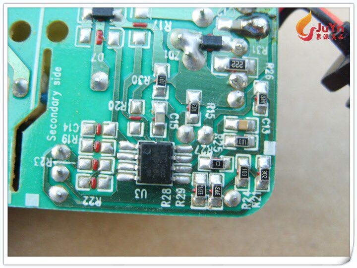 chargeur - Ref 1301871 Image 34