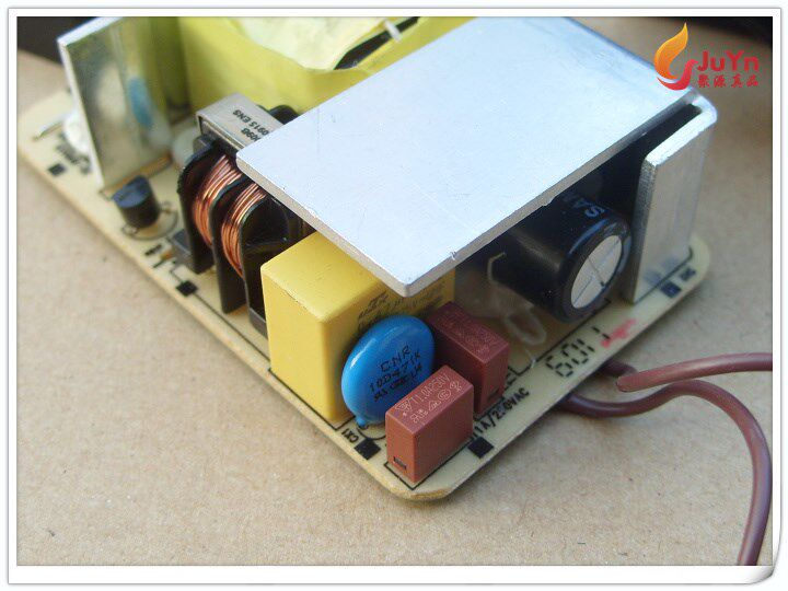 chargeur - Ref 1301871 Image 30