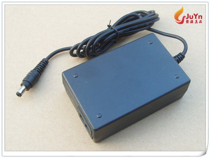 chargeur - Ref 1301871 Image 20