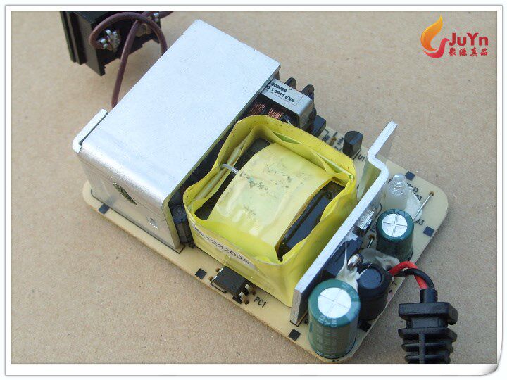 chargeur - Ref 1301871 Image 26