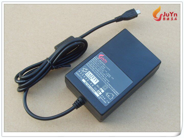 chargeur - Ref 1301871 Image 17