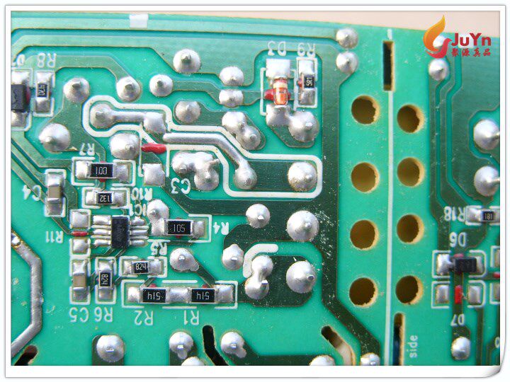 chargeur - Ref 1301871 Image 32