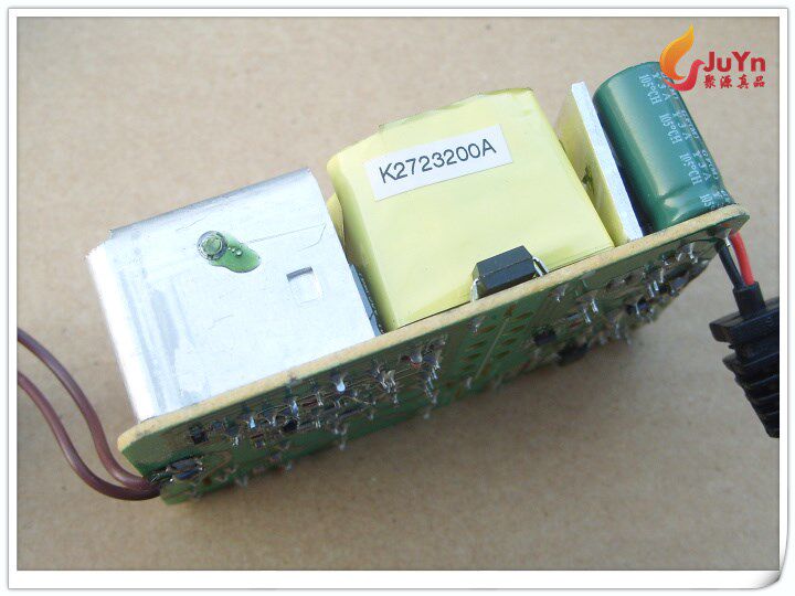 chargeur - Ref 1301871 Image 33