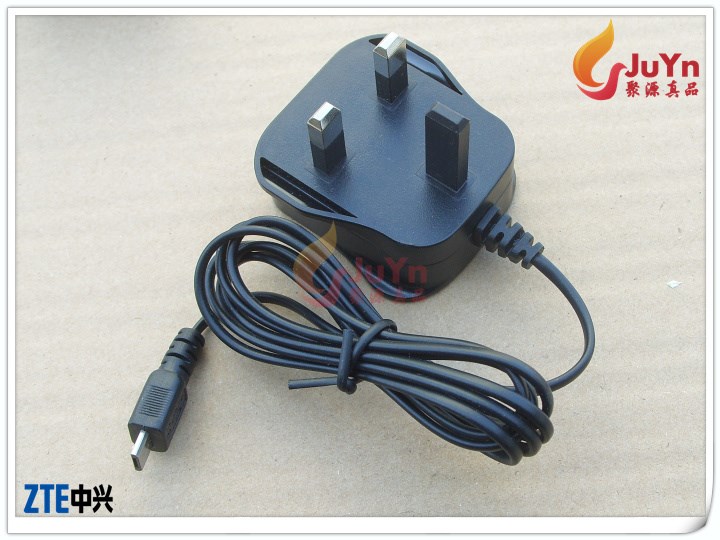 chargeur - Ref 1301868 Image 11