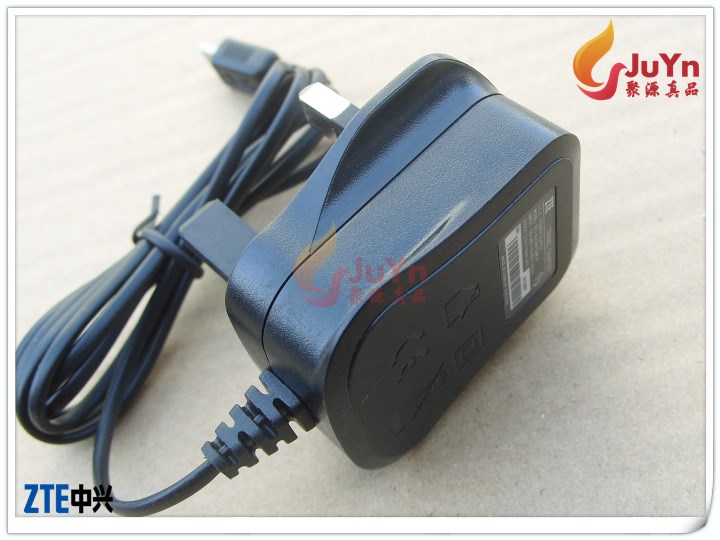 chargeur - Ref 1301868 Image 7